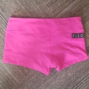 Fleo